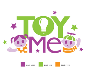 Logo Design by TJT66