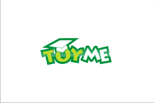 Logo Design by subhadip for TOY ME | Design #1604783