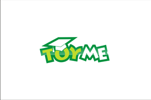 Logo Design by subhadip