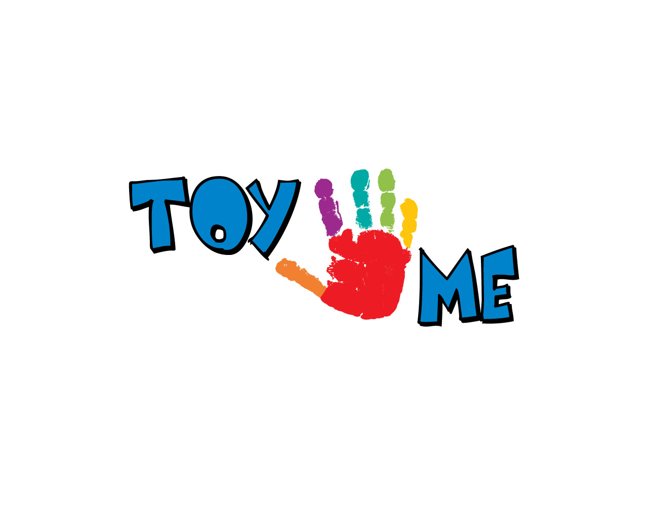Logo-Design von HLGCreativeTeam für TOY ME | Design #1680322