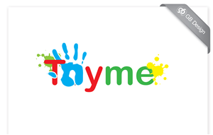 Logo Design by Gb designs