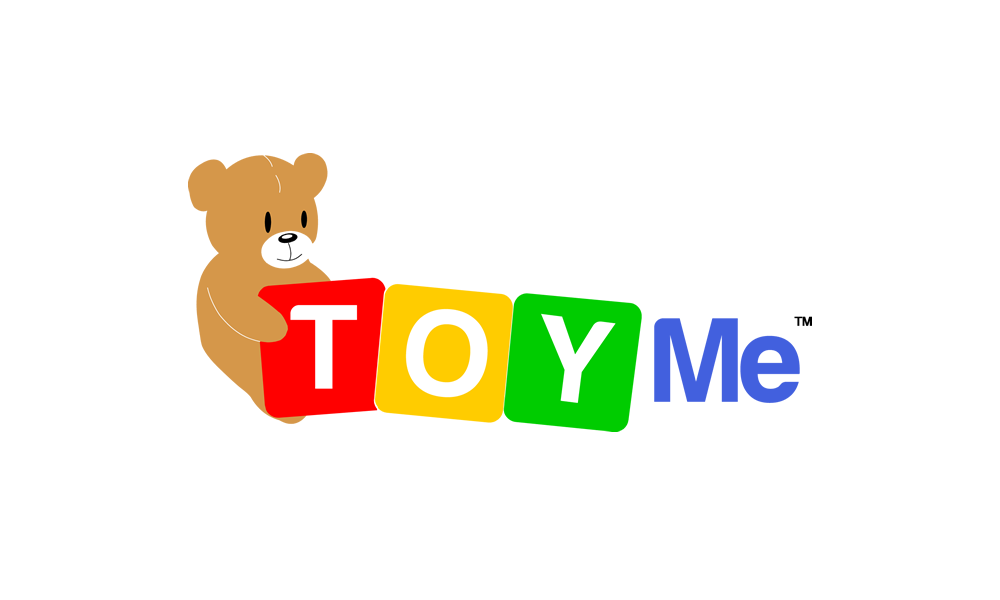 Logo-Design von geniebot für TOY ME | Design #1614944