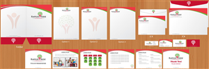 Stationery Design by Sbss for Concise Systems, LLC | Design: #1600117