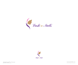Logo Design by Marius Fechete for this project | Design: #5962599