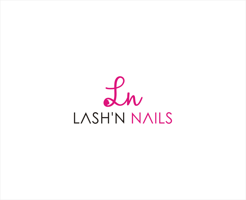 Logo Design by sari81 for this project | Design #5916275