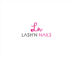 Logo Design by sari81 for this project | Design: #5916275