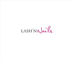 Logo Design by sari81 for this project | Design: #5965809