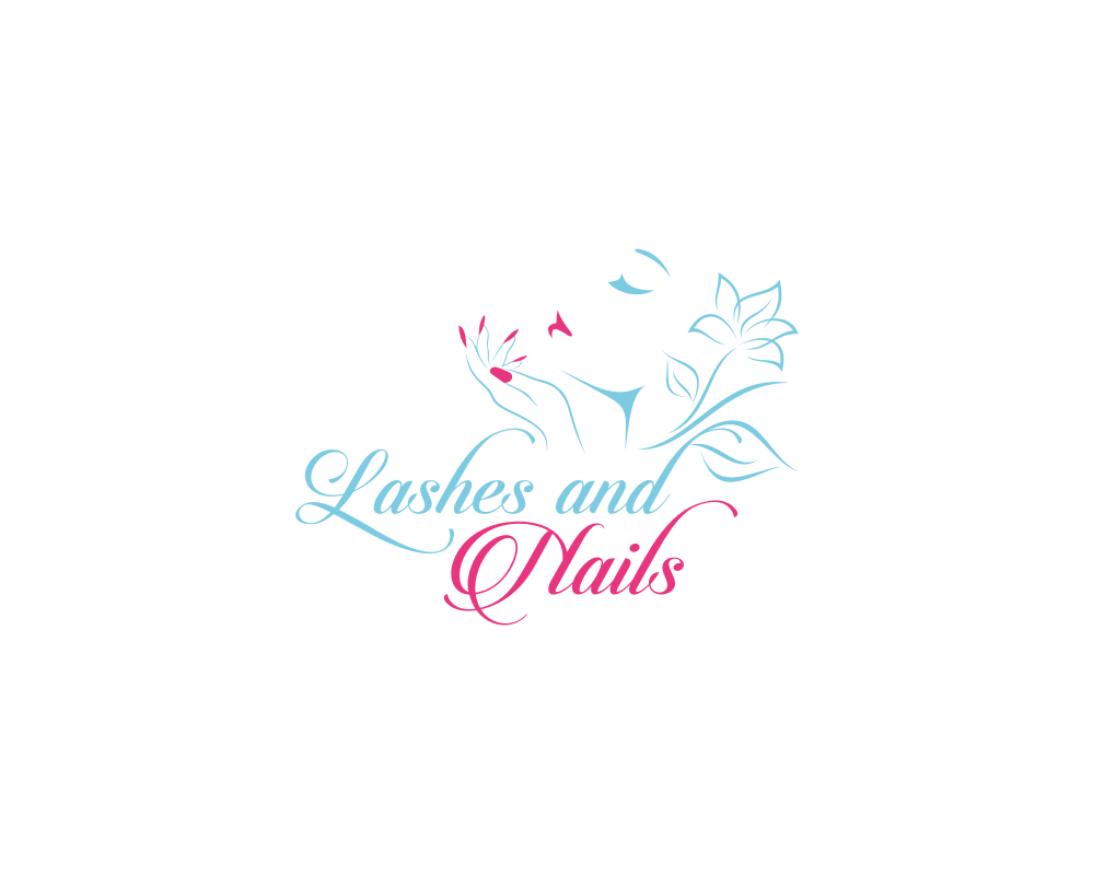Logo Design by lucrative for this project | Design: #5906723