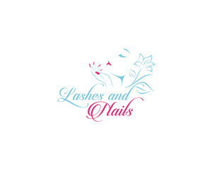 Logo-Design von lucrative für dieses Projekt | Design #5906723