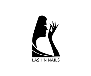 Logo Design by engineer