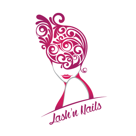 Logo Design by Garfield1978 for this project | Design #5972849