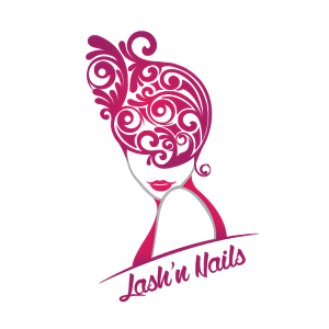 Logo Design by Garfield1978 for this project | Design: #5972849