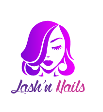 Logo Design by Garfield1978 for this project | Design #5972856