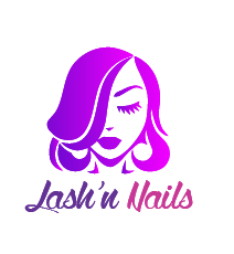 Logo Design by Garfield1978 for this project | Design: #5972856