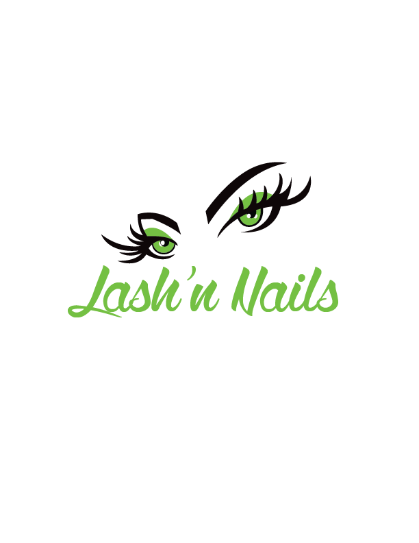 Logo Design by Garfield1978 for this project | Design #5973691