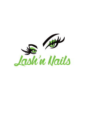 Logo Design by Garfield1978 for this project | Design: #5973691