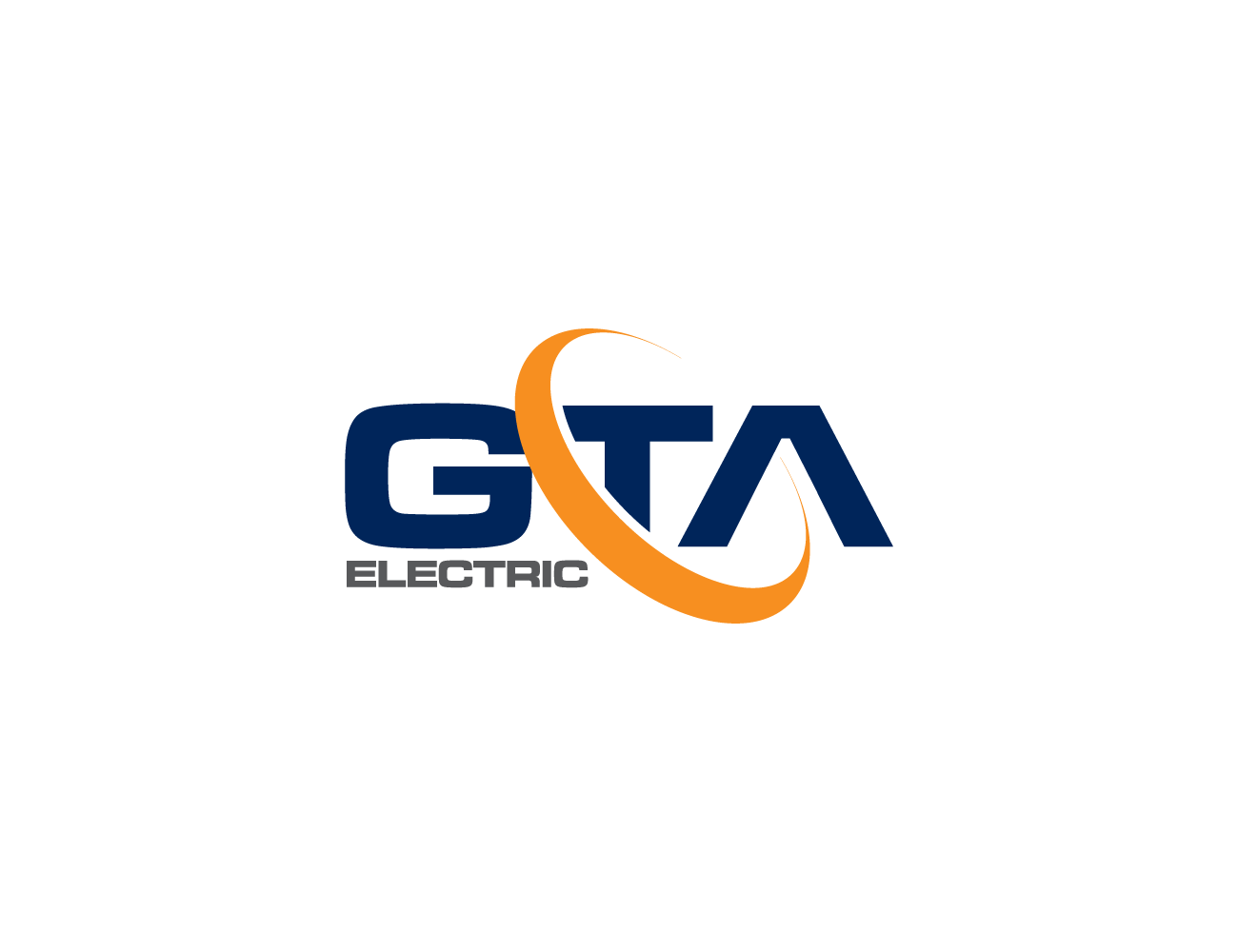 Logo Design by NDRO for this project | Design #5906350