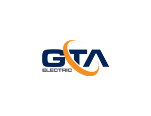 Logo Design by NDRO for this project | Design: #5906350