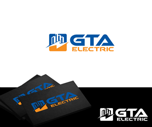 Logo Design by HeroG®APHIX