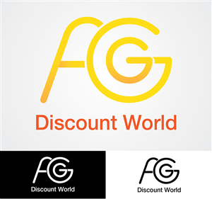 Logo Design by Anooshaa Kachhia for this project | Design #5939723