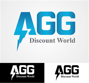 Logo Design by Anooshaa Kachhia for this project | Design: #5939725