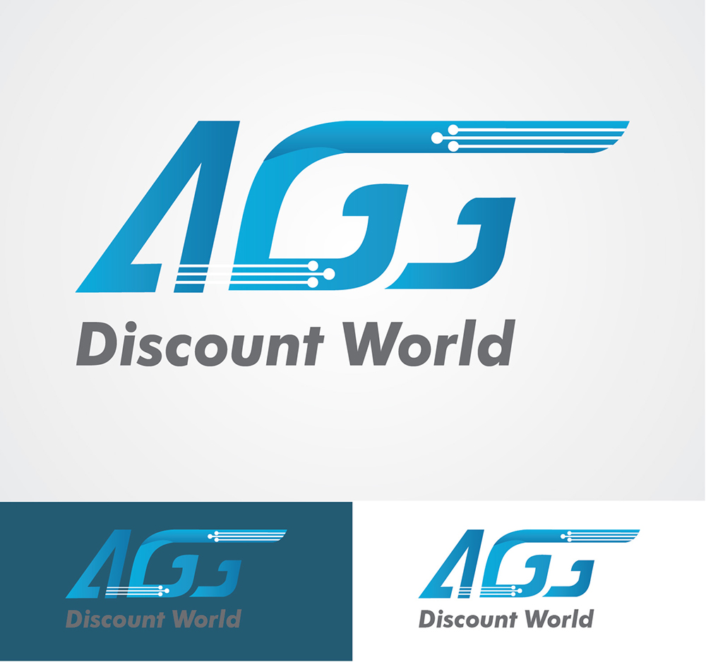 Logo Design by Anooshaa Kachhia for this project | Design #5939737