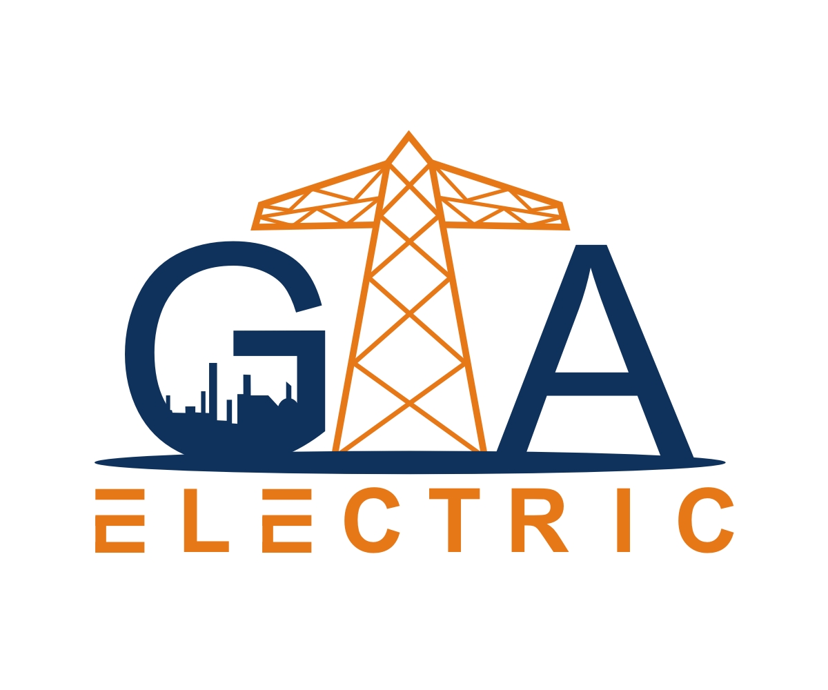 Logo Design by U Sharma for this project | Design #5909975