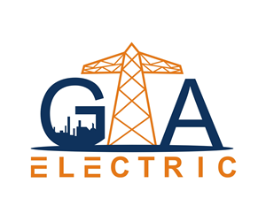 Logo Design by U Sharma for this project | Design: #5909975