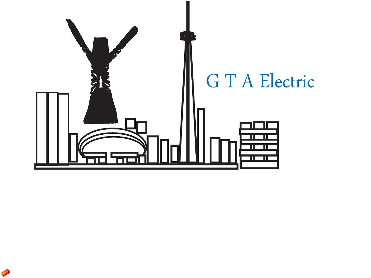 Logo Design by sathi for this project | Design #5924183