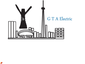 Logo Design by sathi for this project | Design: #5924183