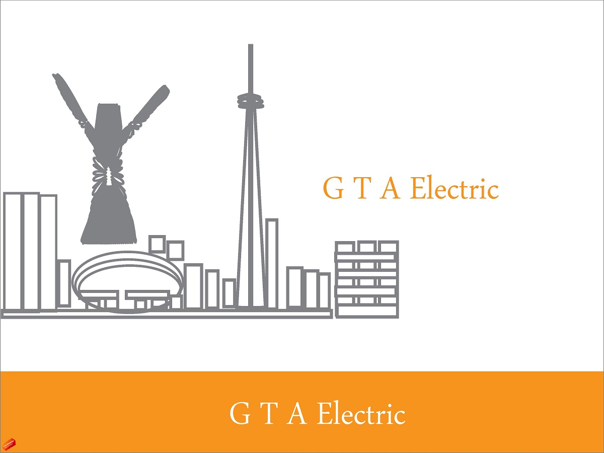 Logo Design by sathi for this project | Design #5924239