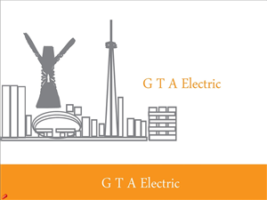 Logo Design by sathi for this project | Design: #5924239