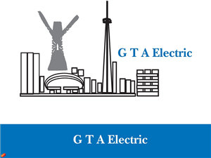 Logo Design by sathi for this project | Design: #5924291