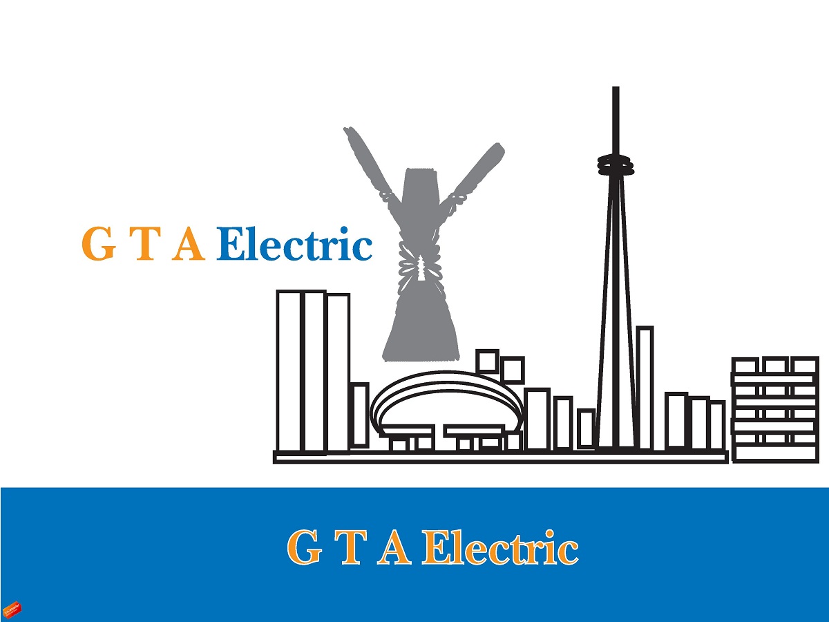 Logo Design by sathi for this project | Design #5924330