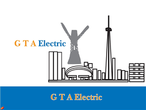 Logo Design by sathi for this project | Design: #5924330