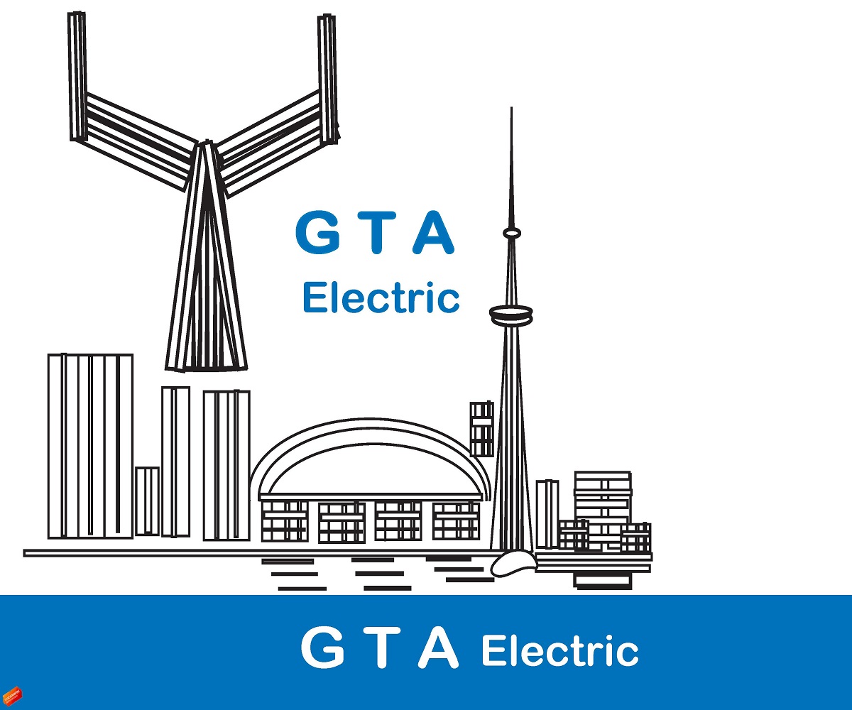 Logo Design by sathi for this project | Design #5948324