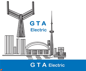 Logo Design by sathi for this project | Design: #5948324