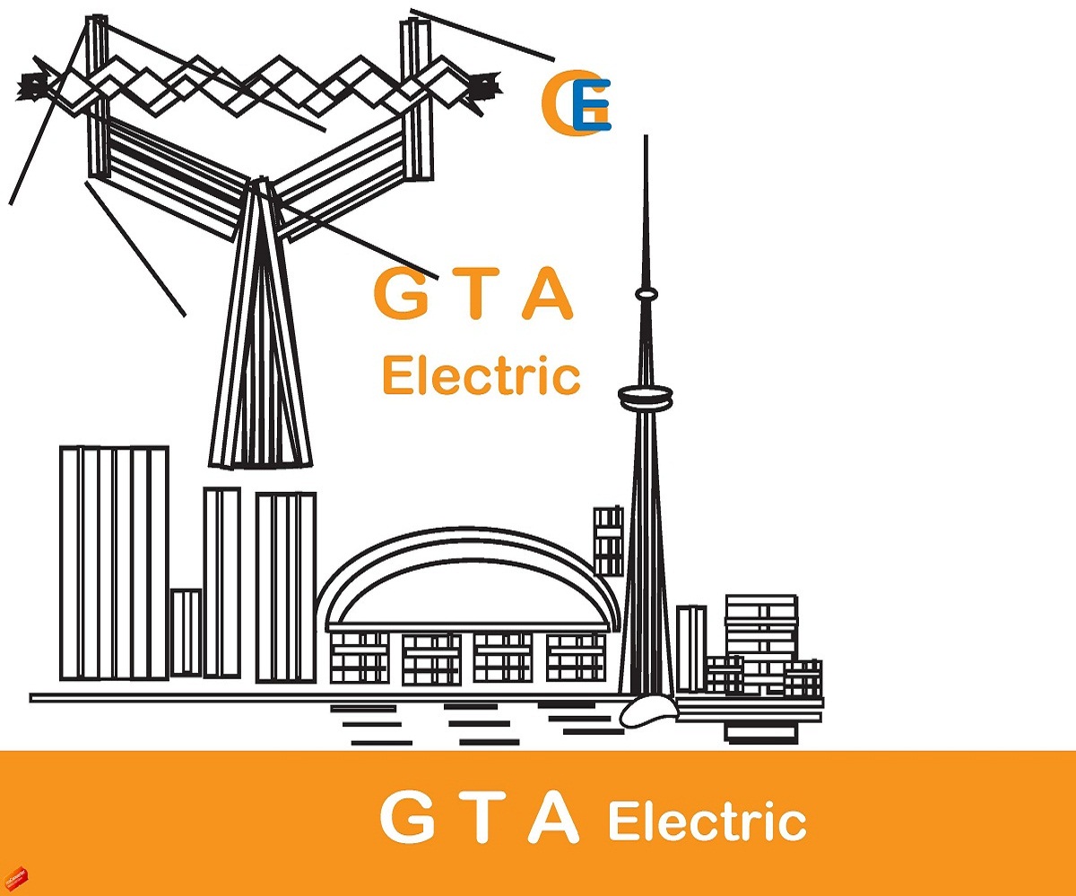 Logo Design by sathi for this project | Design #5948452