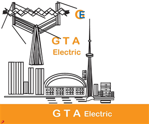 Logo Design by sathi for this project | Design: #5948452