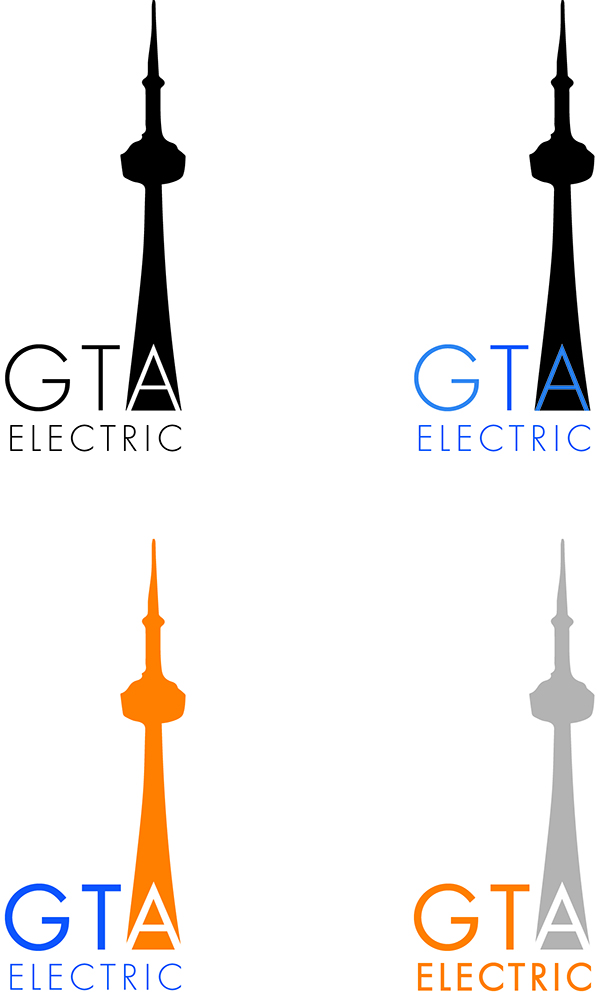 Logo Design by Darren Walker for this project | Design #5906191