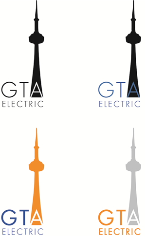 Logo Design by Darren Walker for this project | Design: #5906191