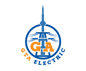 Logo Design by at-as for this project | Design #5959115