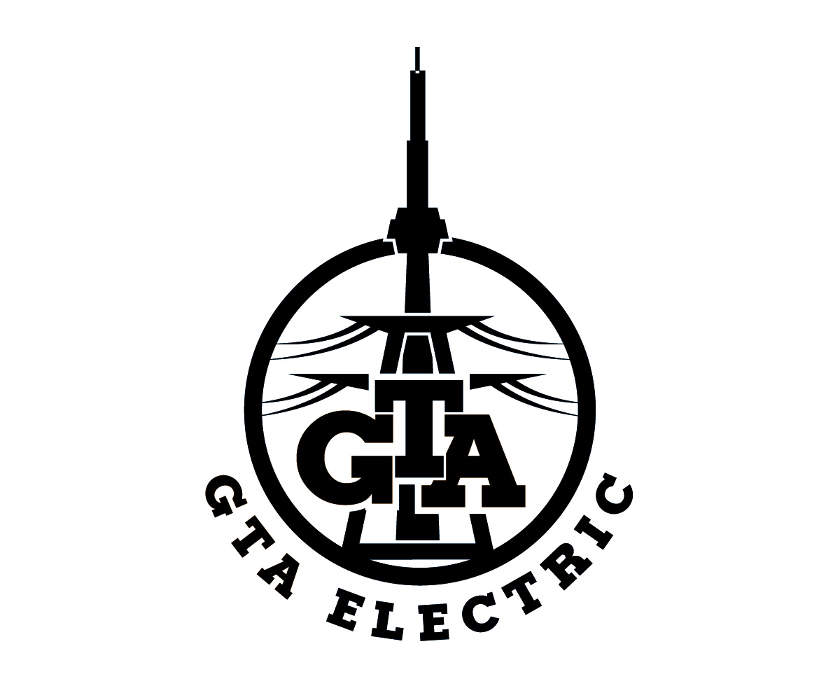 Logo Design by at-as for this project | Design #5959118