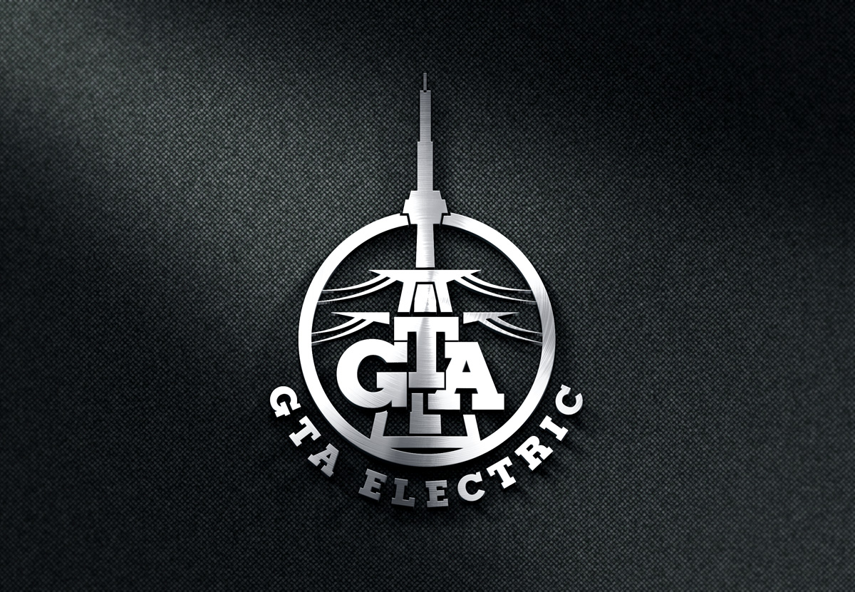 Logo Design by at-as for this project | Design #5959125