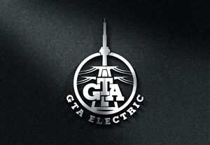 Logo Design by at-as for this project | Design: #5959125