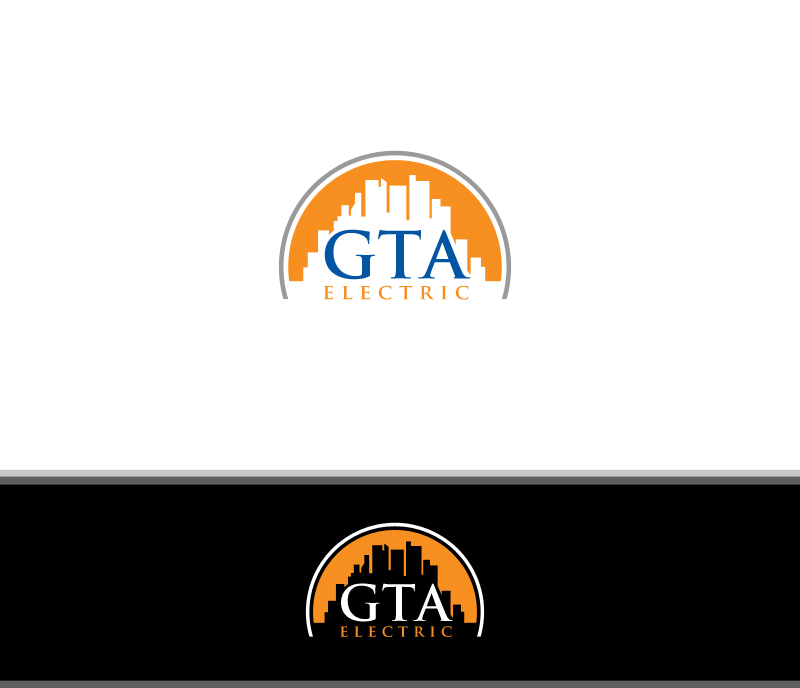 Logo Design by BehindSymbols for this project | Design #5975963