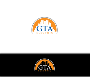 Logo Design by PixelAgent for this project | Design #5975963