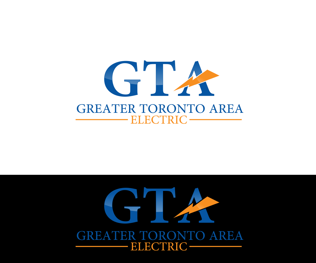 Logo Design by Sarah Graphic for this project | Design #5909283