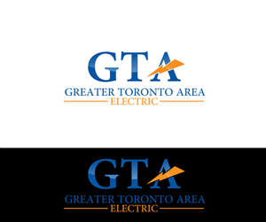 Logo Design by Sarah Graphic for this project | Design: #5909283