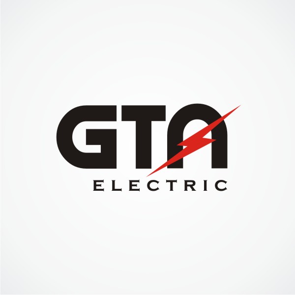 Logo Design by Mousumi for this project | Design #5905445